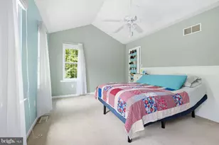 29 Deep Hollow Ln, Lancaster, PA 17603 - Photo 25