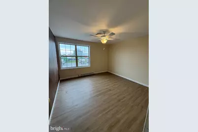 1191 Lancaster Pike #2, Drumore, PA 17518 - Photo 7