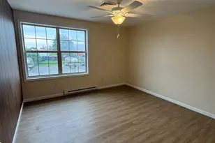 1191 Lancaster Pike, Drumore, PA 17518 - Photo 7