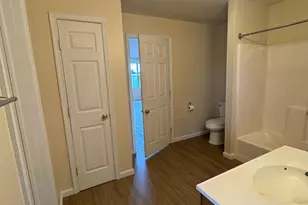 1191 Lancaster Pike, Drumore, PA 17518 - Photo 3