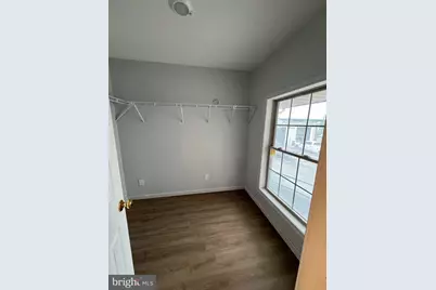 1191 Lancaster Pike #2, Drumore, PA 17518 - Photo 5
