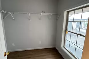 1191 Lancaster Pike, Drumore, PA 17518 - Photo 5