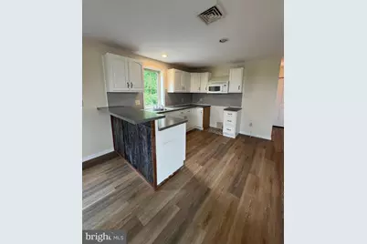 1191 Lancaster Pike #2, Drumore, PA 17518 - Photo 1