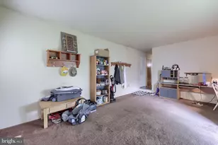 1920 Rockvale Rd, Lancaster, PA 17602 - Photo 27