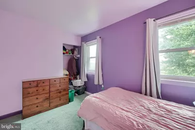 1920 Rockvale Road, Lancaster, PA 17602 - Photo 33