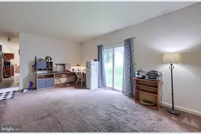 1920 Rockvale Road, Lancaster, PA 17602 - Photo 25