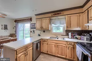 1920 Rockvale Rd, Lancaster, PA 17602 - Photo 15