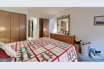 1920 Rockvale Road, Lancaster, PA 17602 - Photo 31