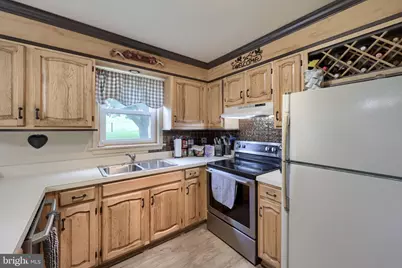 1920 Rockvale Road, Lancaster, PA 17602 - Photo 19