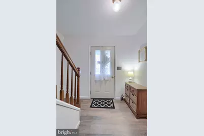 1920 Rockvale Road, Lancaster, PA 17602 - Photo 11