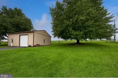 1920 Rockvale Road, Lancaster, PA 17602 - Photo 5