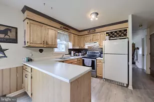 1920 Rockvale Rd, Lancaster, PA 17602 - Photo 17