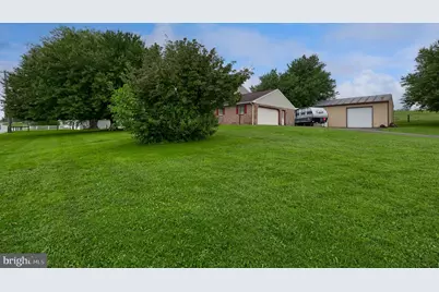 1920 Rockvale Road, Lancaster, PA 17602 - Photo 9