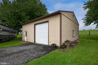 1920 Rockvale Road, Lancaster, PA 17602 - Photo 37