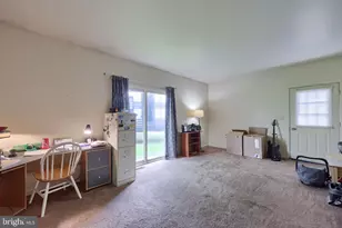 1920 Rockvale Rd, Lancaster, PA 17602 - Photo 23
