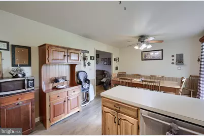 1920 Rockvale Road, Lancaster, PA 17602 - Photo 23