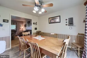 1920 Rockvale Rd, Lancaster, PA 17602 - Photo 21