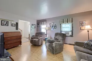 1920 Rockvale Rd, Lancaster, PA 17602 - Photo 11