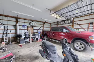 1920 Rockvale Rd, Lancaster, PA 17602 - Photo 37