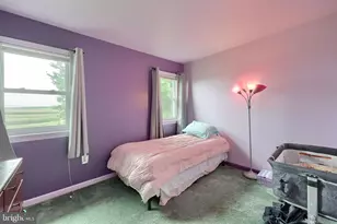 1920 Rockvale Rd, Lancaster, PA 17602 - Photo 31