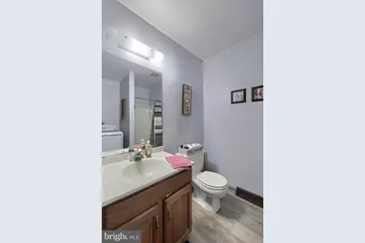 1920 Rockvale Road, Lancaster, PA 17602 - Photo 27