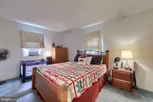 1920 Rockvale Rd, Lancaster, PA 17602 - Photo 29