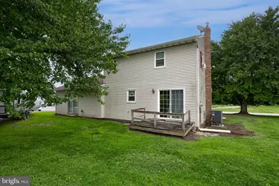 1920 Rockvale Road, Lancaster, PA 17602 - Photo 7