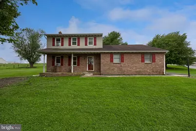 1920 Rockvale Road, Lancaster, PA 17602 - Photo 1