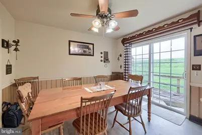 1920 Rockvale Road, Lancaster, PA 17602 - Photo 21