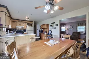 1920 Rockvale Rd, Lancaster, PA 17602 - Photo 19