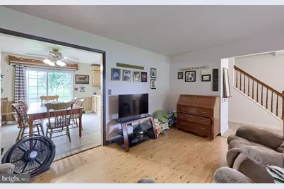 1920 Rockvale Road, Lancaster, PA 17602 - Photo 15