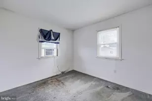 1920 Rockvale Rd, Lancaster, PA 17602 - Photo 33