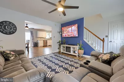 24 Kenbridge Lane, Elizabethtown, PA 17022 - Photo 7