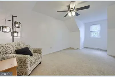 24 Kenbridge Lane, Elizabethtown, PA 17022 - Photo 27