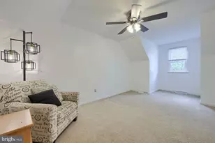 24 Kenbridge Ln, Elizabethtown, PA 17022 - Photo 27