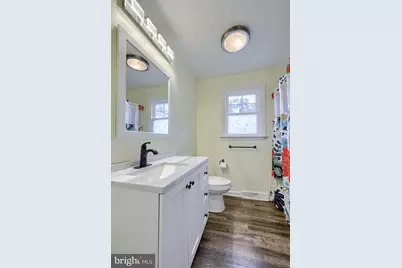 24 Kenbridge Lane, Elizabethtown, PA 17022 - Photo 15