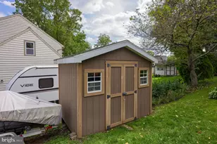 24 Kenbridge Ln, Elizabethtown, PA 17022 - Photo 5