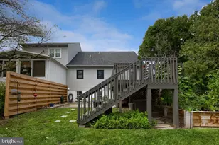 24 Kenbridge Ln, Elizabethtown, PA 17022 - Photo 33