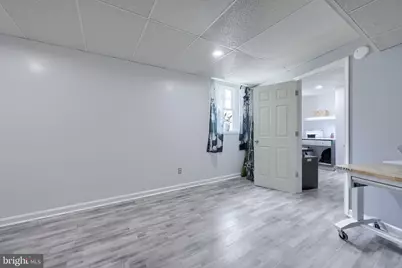 24 Kenbridge Lane, Elizabethtown, PA 17022 - Photo 31