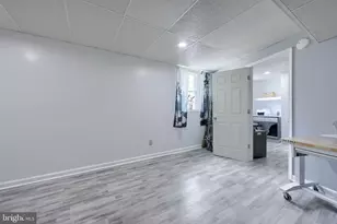 24 Kenbridge Ln, Elizabethtown, PA 17022 - Photo 31