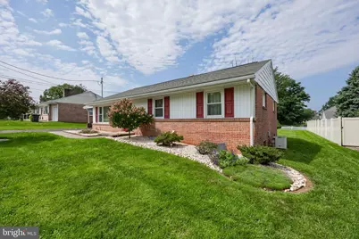 520 Lincoln Avenue, Ephrata, PA 17522 - Photo 7