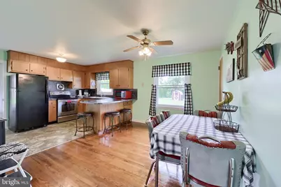 520 Lincoln Avenue, Ephrata, PA 17522 - Photo 11