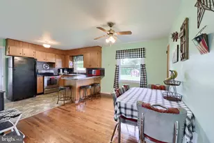 520 Lincoln Ave, Ephrata, PA 17522 - Photo 11