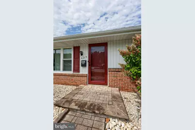 520 Lincoln Avenue, Ephrata, PA 17522 - Photo 21