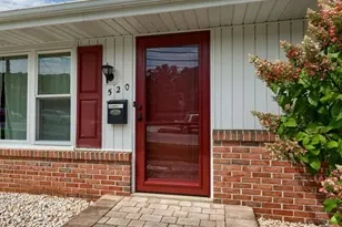 520 Lincoln Ave, Ephrata, PA 17522 - Photo 21