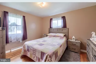 520 Lincoln Avenue, Ephrata, PA 17522 - Photo 5