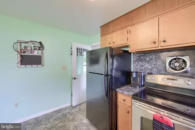 520 Lincoln Avenue, Ephrata, PA 17522 - Photo 13