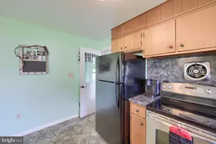 520 Lincoln Ave, Ephrata, PA 17522 - Photo 13