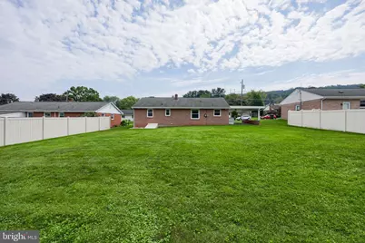 520 Lincoln Avenue, Ephrata, PA 17522 - Photo 23