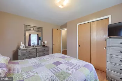 520 Lincoln Avenue, Ephrata, PA 17522 - Photo 15